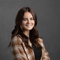 Alta Science & Engineering, Inc. Employee Reilly Renfro's profile photo