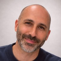 Tidal Impact Employee Mohannad El-Khairy's profile photo