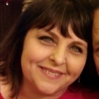 Code 3 Technology Employee Michelle Best's profile photo