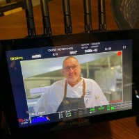 VIVÂMEE Hospitality Employee Markus Holm's profile photo