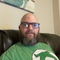 Brian Darby Email & Phone Number