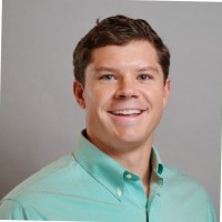 Ben Bednarczyk Email & Phone Number