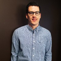 Jason Tucker Email & Phone Number