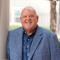 Jay O'Connor Email & Phone Number