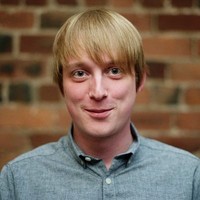 James Hall Email & Phone Number