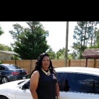 Brokers Worldwide Employee Denise Parker's profile photo