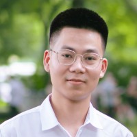 Coolant Employee Bach-Thuan Bui's profile photo
