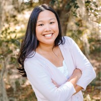 Jillian Rowley-Kapoor Email & Phone Number