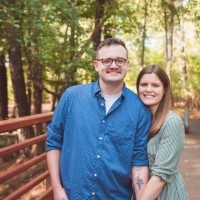 Mobberly Baptist Church Employee Lucas Green's profile photo
