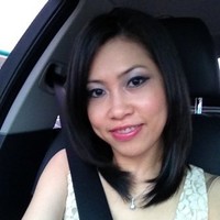Ngoc Huynh Email & Phone Number