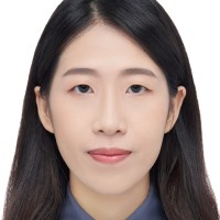 Pin-Chen Chen's profile photo