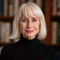 Claire Evans Email & Phone Number