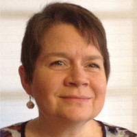 Megan Lamison Email & Phone Number