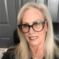Cindy Cao Email & Phone Number