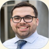 RET Physical Therapy & Healthcare Specialists Employee Thomas Gray's profile photo