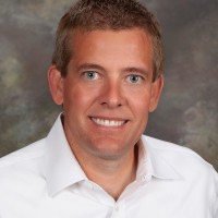 Eckroth Music Employee Jesse Westrup's profile photo