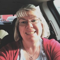 S&K Building Services, Inc. Employee Laura Bair's profile photo