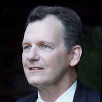Frederick Young Email & Phone Number