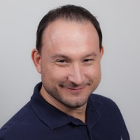 Bill Gramlich Email & Phone Number