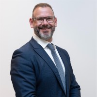 Simon Watson Email & Phone Number