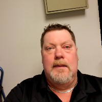 SREE Hotels Employee Lee Lemasters's profile photo