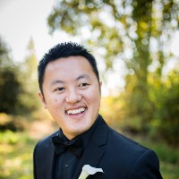North Metro Fire Rescue District Employee Teng Vang's profile photo