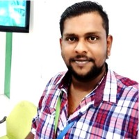 Venothan Kumarakurusamy Email