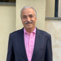 Joseph Wakim