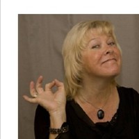Foresight Group Employee Jill Dimmitt's profile photo