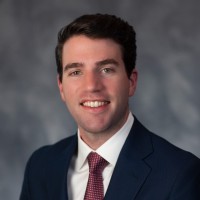 Tom Pease Email & Phone Number