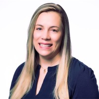 Karina P. Email