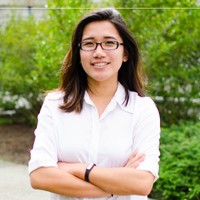Tiffany Lwin Email & Phone Number