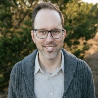 KARL STORZ North America Employee Jeff Jay's profile photo