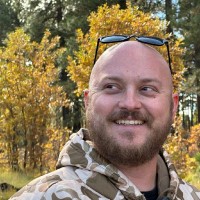 Jack Morin Email & Phone Number