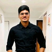 FinAtoZ.com- RightFocus Investments Pvt Ltd. Employee Mohit Kotian's profile photo