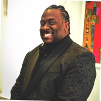 Robert Witherspoon Email & Phone Number