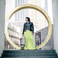 Daniela Baudoin Email & Phone Number
