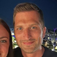 Adam Burnett Email