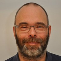 Husell Leif's profile photo