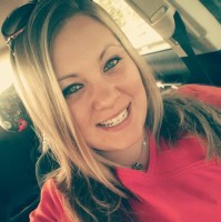 Lesley Jonas Email & Phone Number