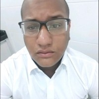 generall Employee Rafael Alves's profile photo