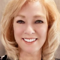 InteliChart Employee Amy Schoenthaler's profile photo