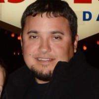 Jason Fox