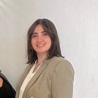 SHOPIX Employee Vanessa Guarneri's profile photo