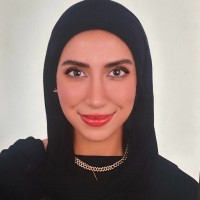 Sherouk Elabsi Email