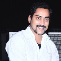 Sriram Iyer Email