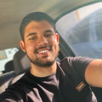 Filipe Guimarães Barbosa Email