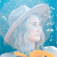 MIDWEST CONCRETE MATERIALS, INC Employee Dallas Pfannenstiel's profile photo