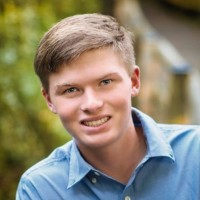 Jonas Johnson Email