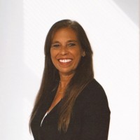 Servicengine Corporation Employee Pam Milkowski's profile photo
